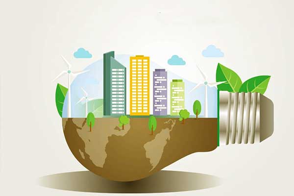 الاستدامة البيئية - تأثير الاستدامة البيئية على نمط الحياة