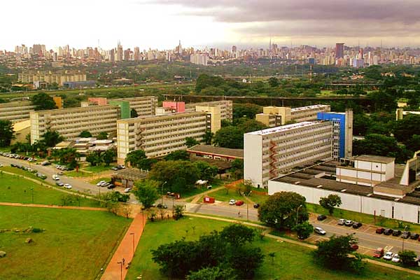 الدراسة في البرازيل - نظام التعليم وتكاليف الدراسة للطلاب الدوليين