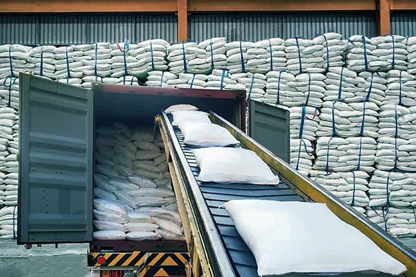 مصانع السكر في البرازيل – أشهر 5 موردين للسكر البرازيلي