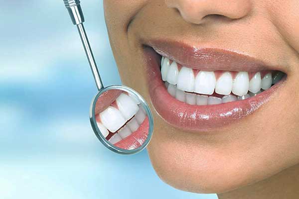 تجميل الأسنان في بورصة أفضل علاجات تجميل الأسنان في بورصة - إنغول