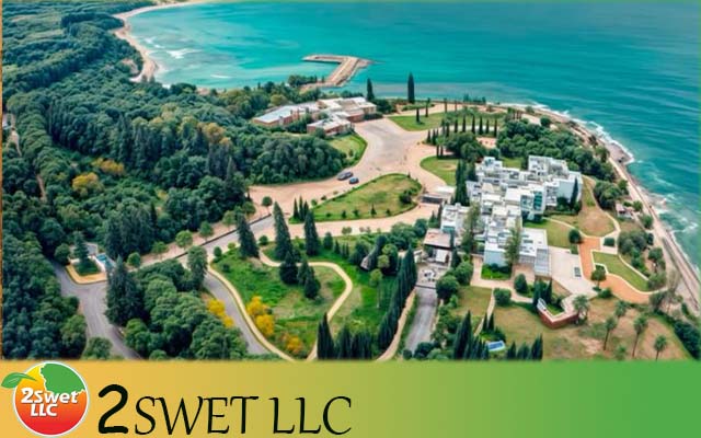 أفضل فنادق اللاذقية