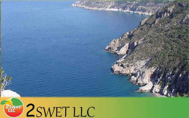 أماكن سياحية في اللاذقية 