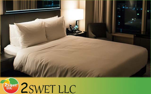 أفضل فنادق حمص 2026