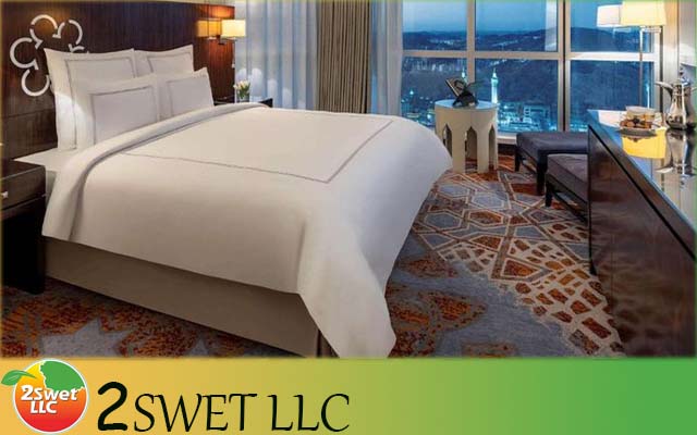 أفضل فنادق حماة 2026