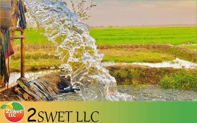 أفضل فنادق دير الزور 2026: دليلك الشامل لاختيار الإقامة المثالية